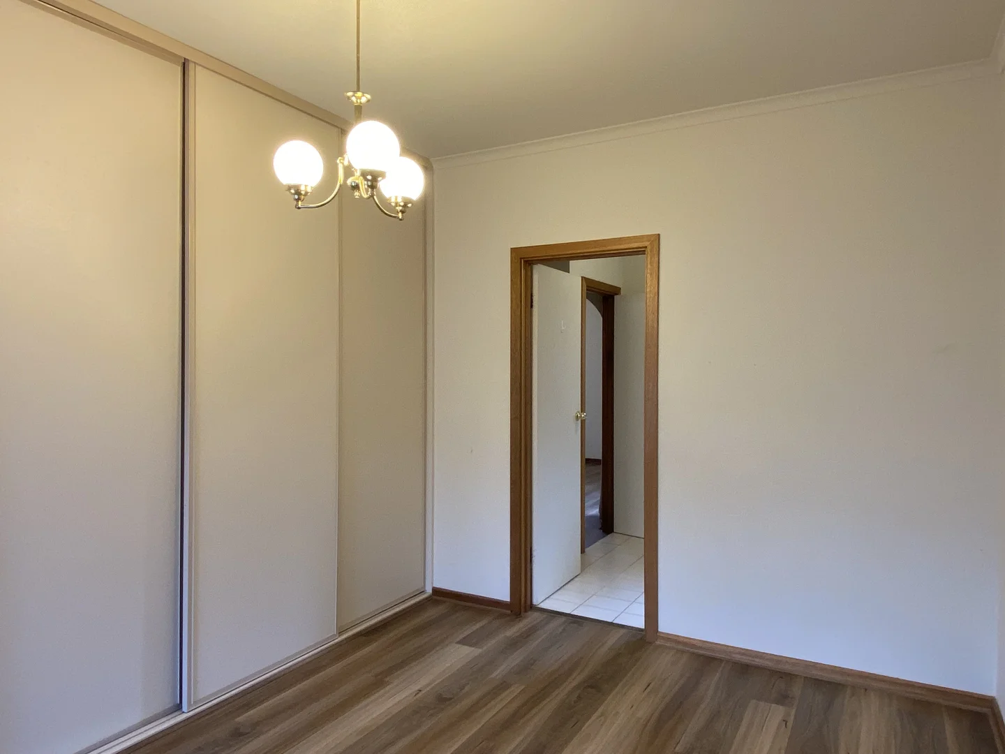 Additional image 7 of 2/103A George Street, Norwood SA 5067