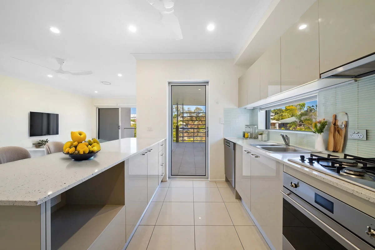 Additional image 8 of 27/29 Alpha Street, Taringa QLD 4068