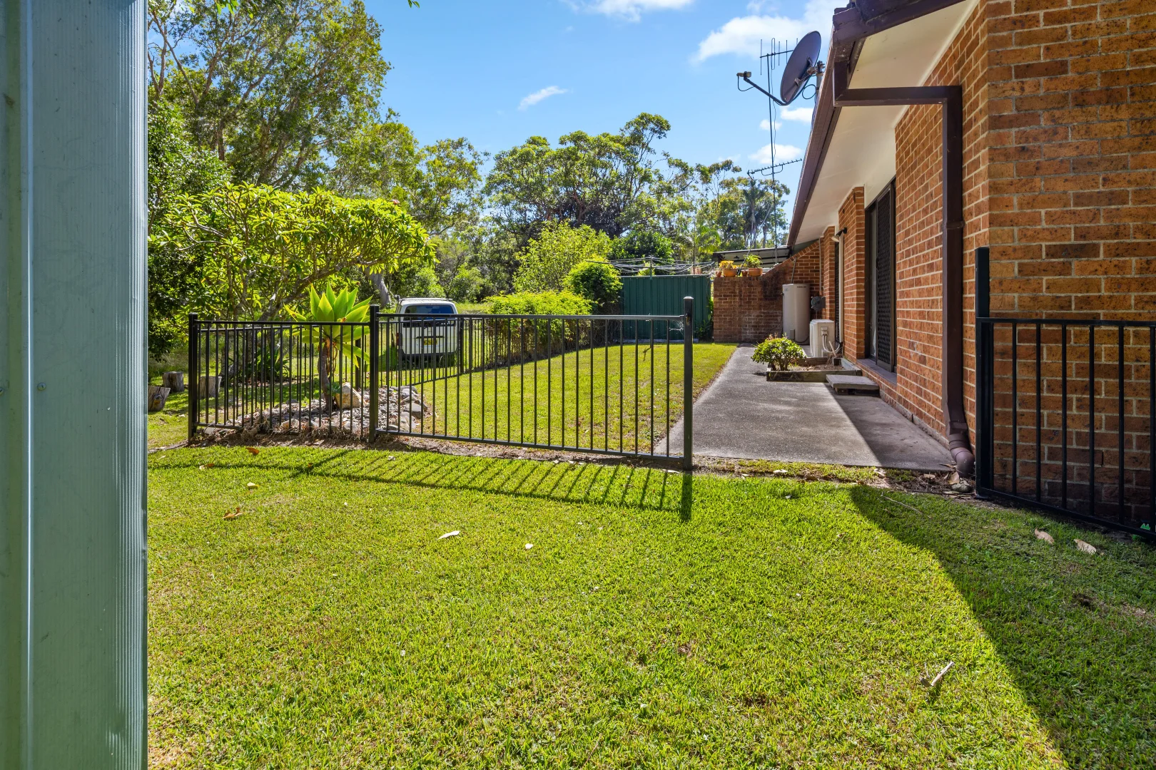 Additional image 14 of 5/11 Allman Place, Crescent Head NSW 2440