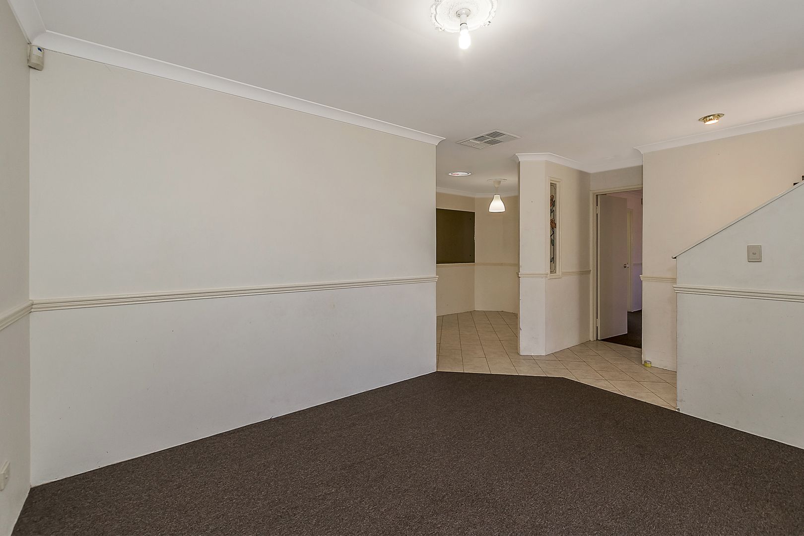 107 The Avenue, Warnbro WA 6169, Image 2