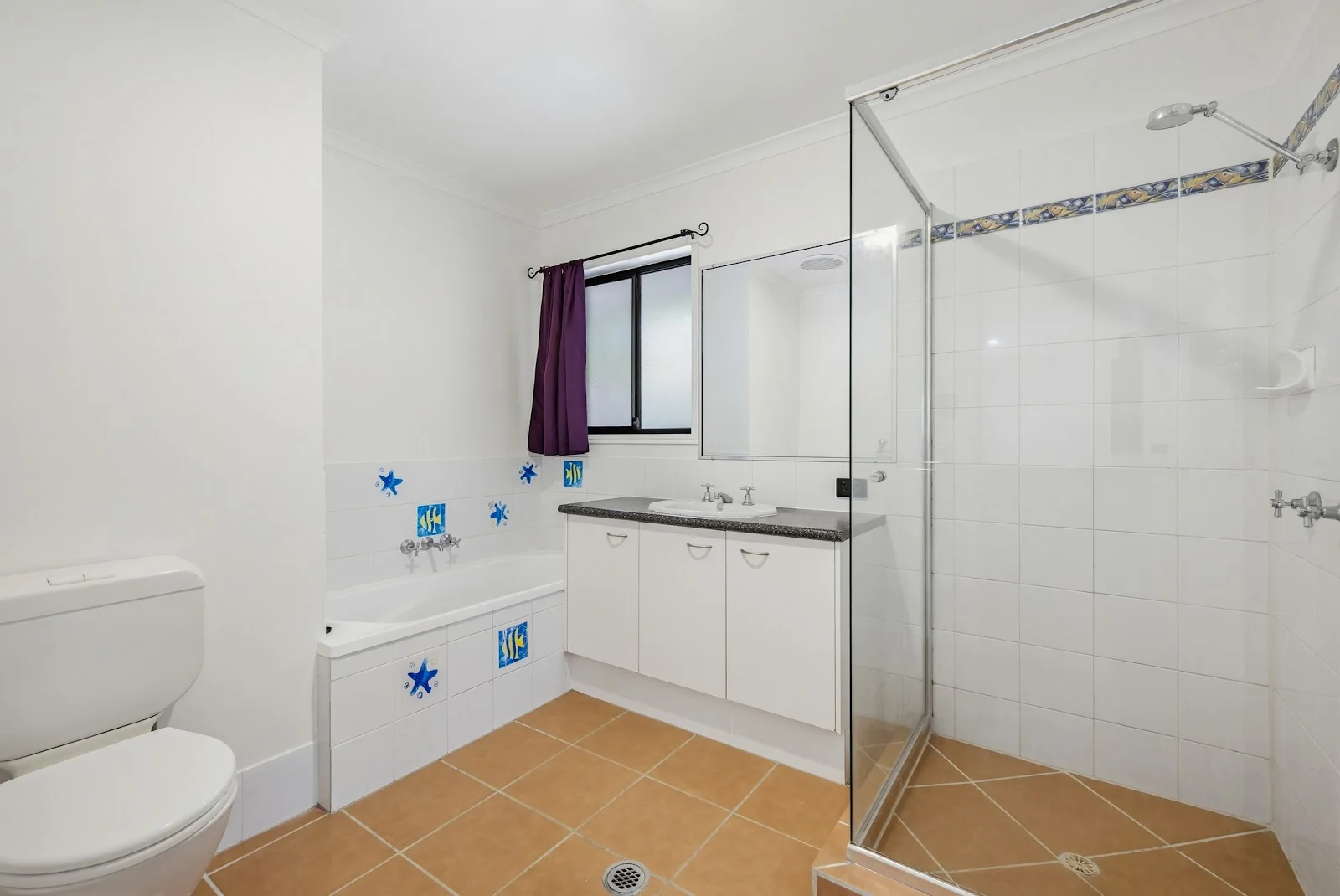 Additional image 17 of 43 Houghtons Road, Landers Shoot QLD 4555