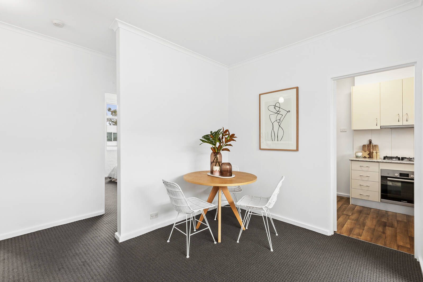 6/215 Alma Road, St Kilda East VIC 3183, Image 1