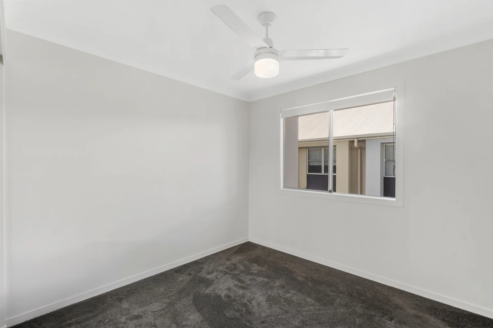 Additional image 9 of 42/13 Angela Way, Pimpama QLD 4209