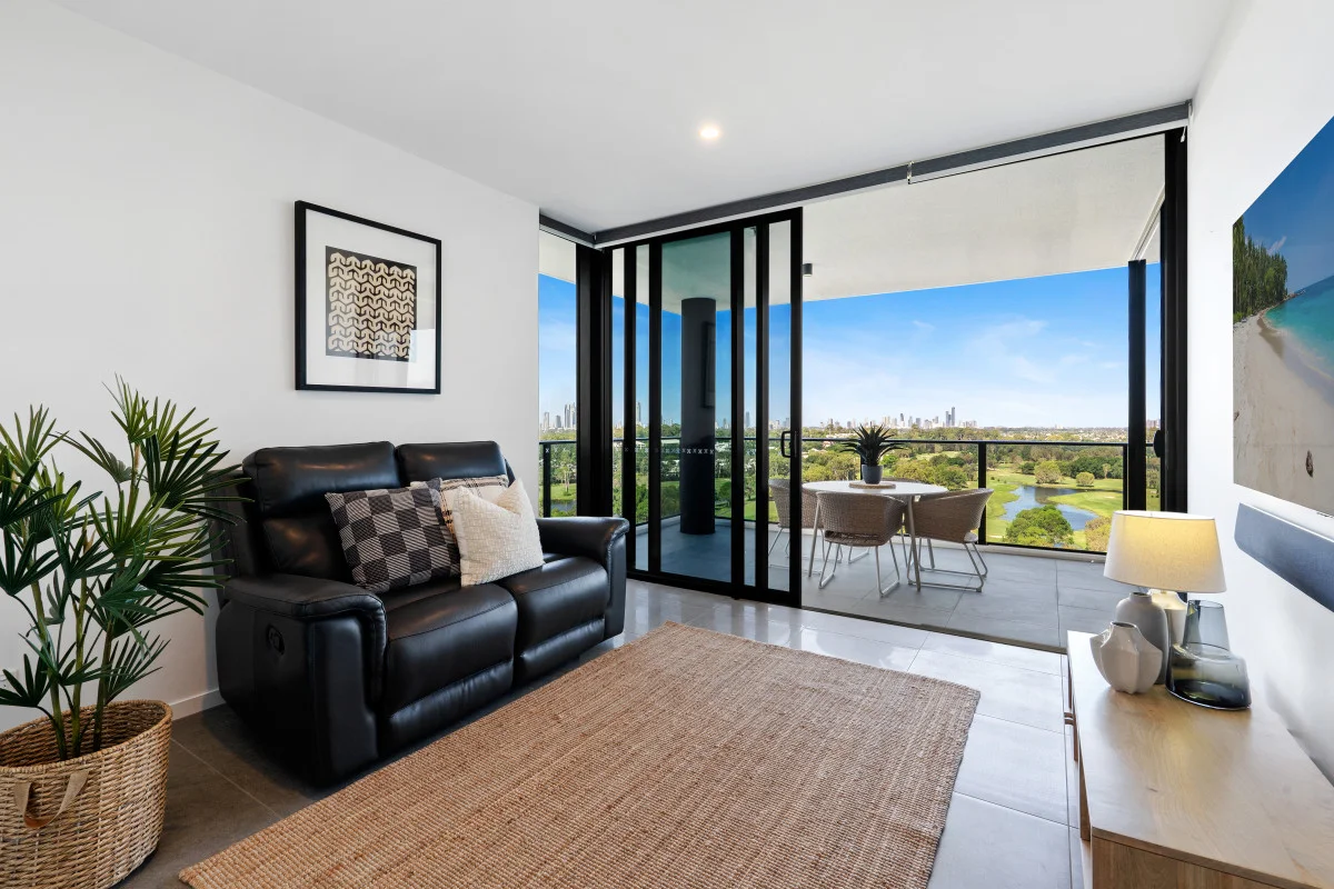 Additional image 8 of 5097/21 Ross Street, Benowa QLD 4217