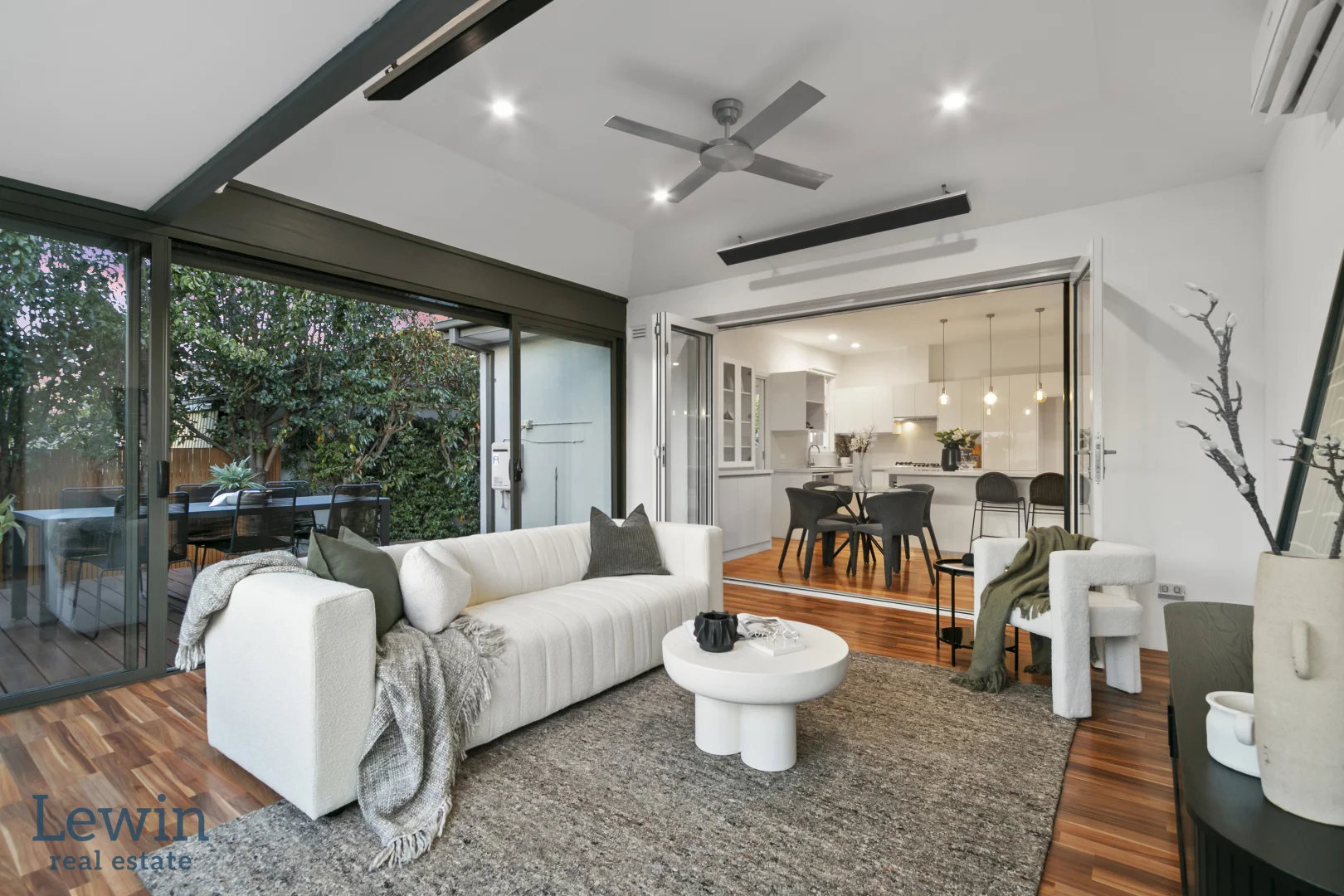 Additional image 3 of 1/471 Highett Road, Highett VIC 3190