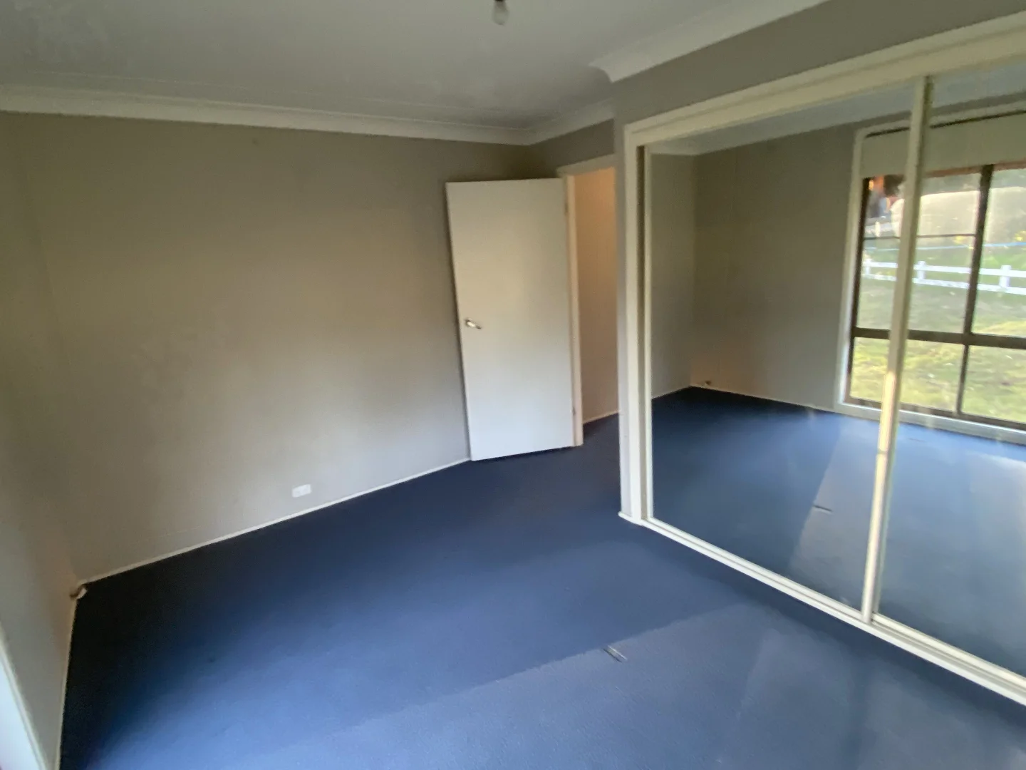 Additional image 7 of 167A Eighth Avenue, Austral NSW 2179