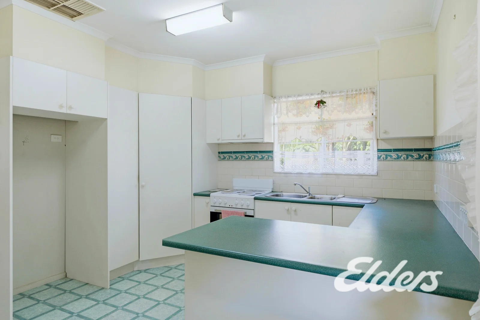 Additional image 5 of 67 Hovell Street, Yarrawonga VIC 3730