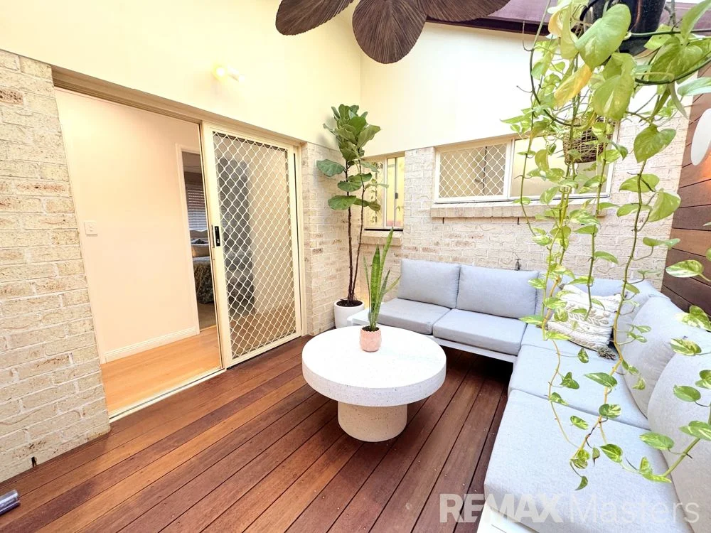 Additional image 12 of 53 Collina Crescent, Forest Lake QLD 4078