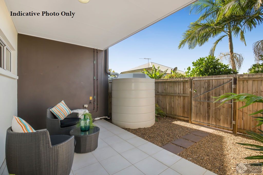 5/4 Clayton Court, Thornlands QLD 4164, Image 1