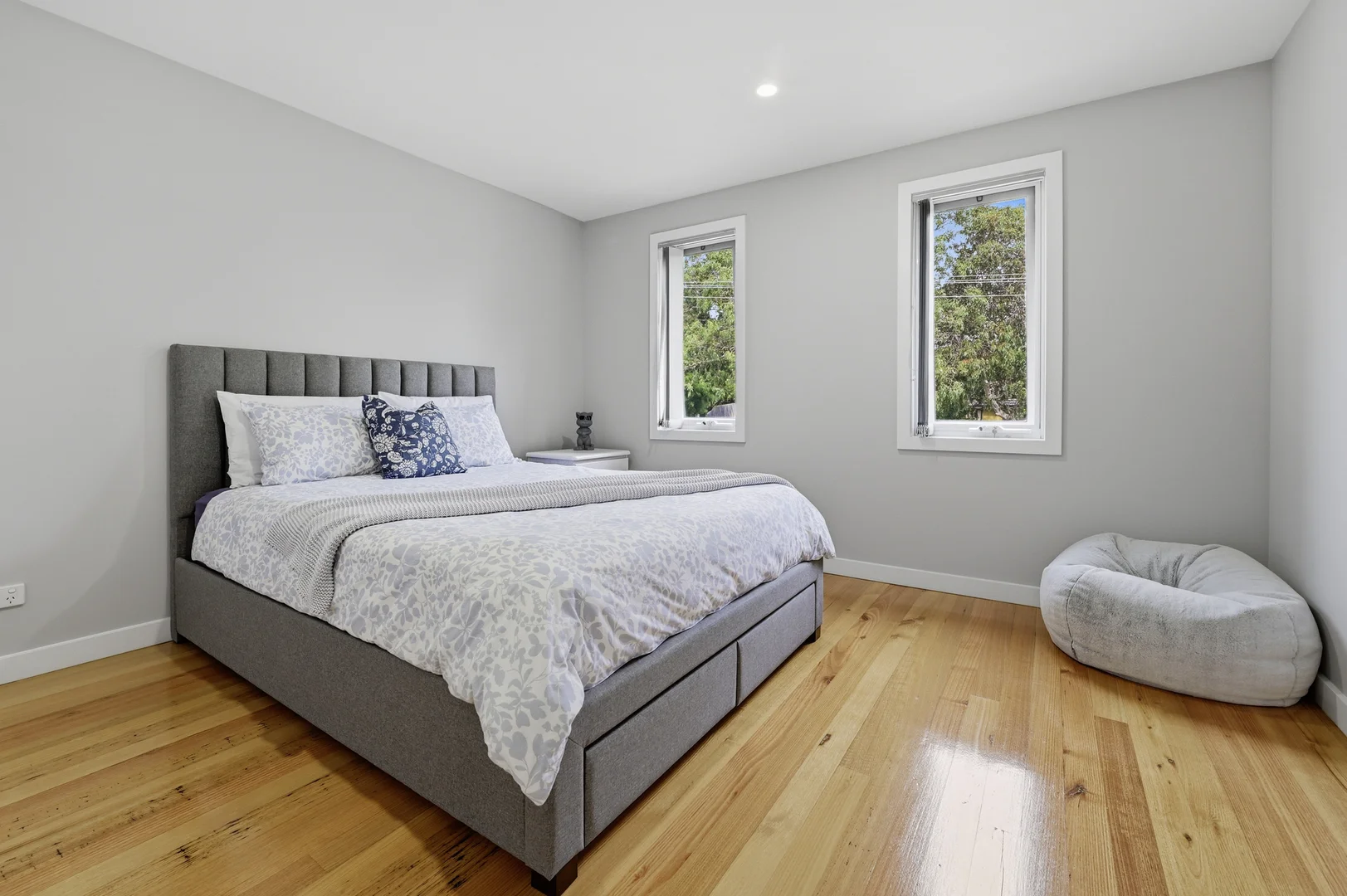 Additional image 12 of 28 Clarence Road, Wantirna VIC 3152