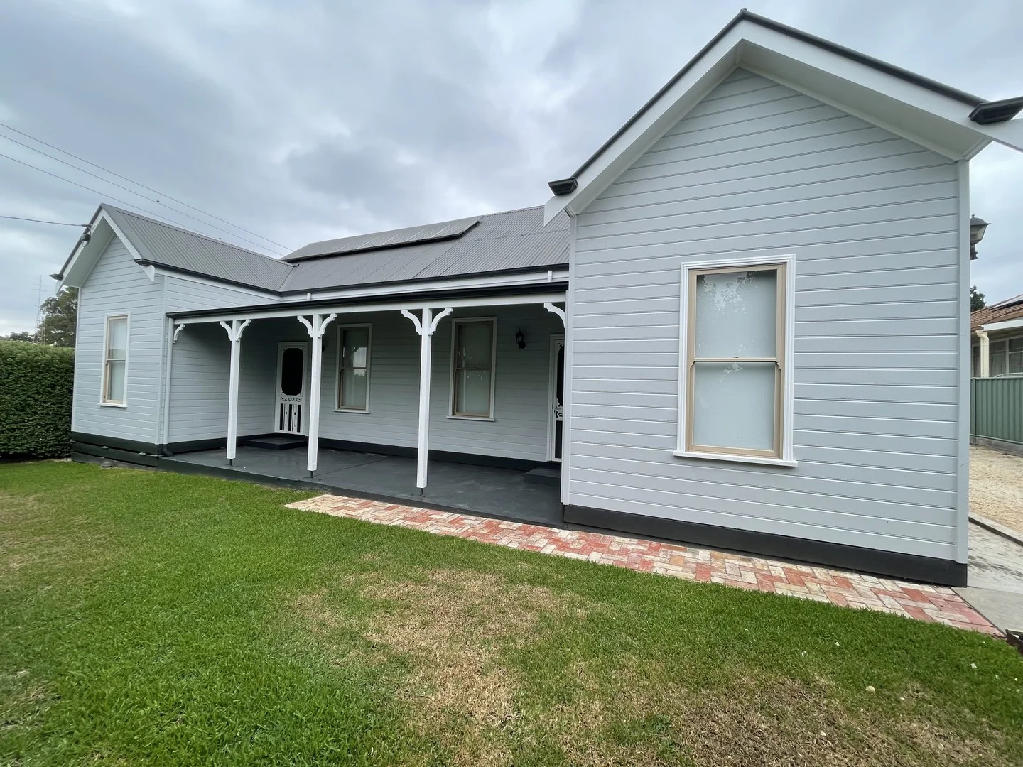 466 Napier Street, White Hills VIC 3550