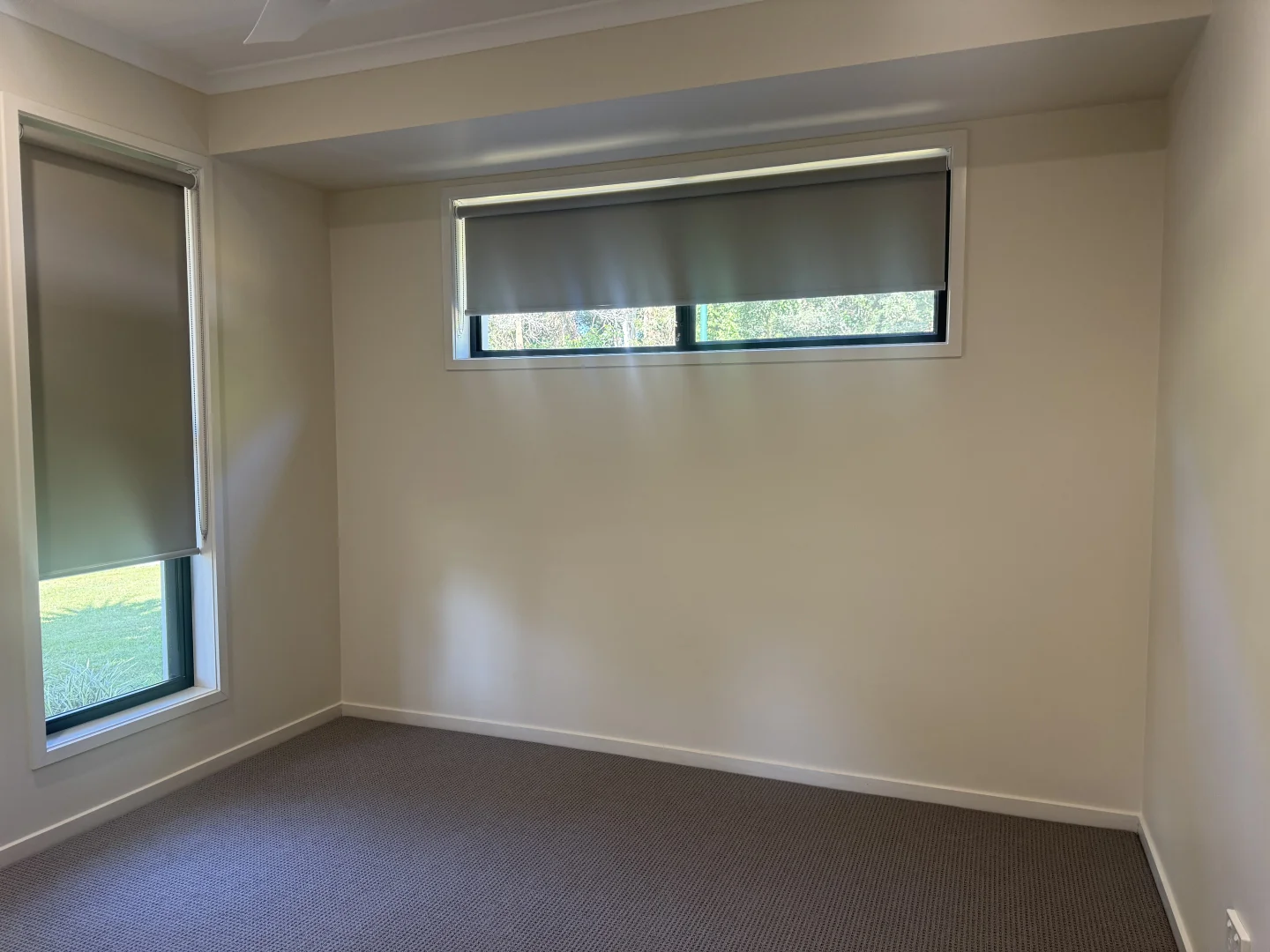Additional image 17 of 1 Argus Court, Beerwah QLD 4519