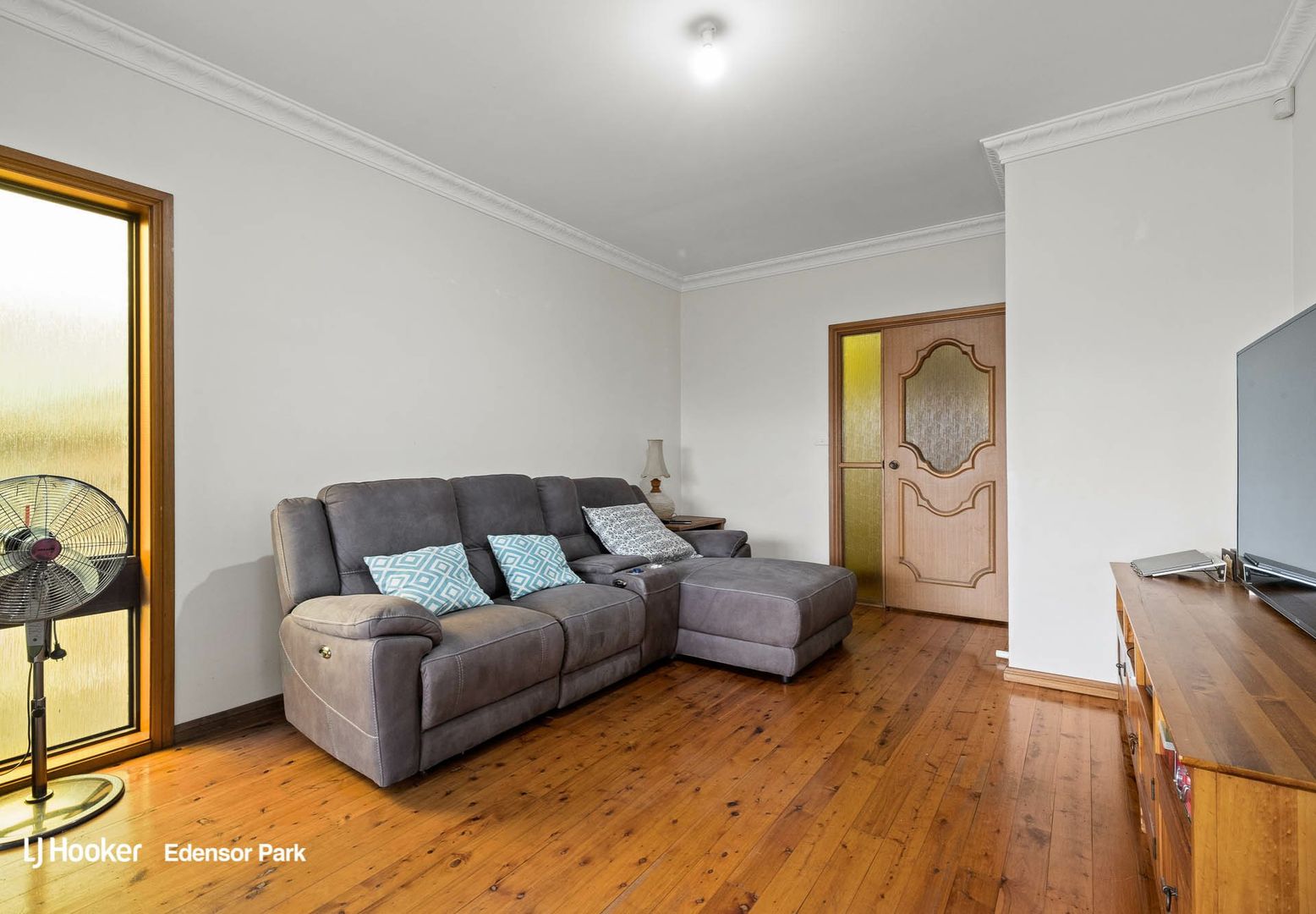 103 Bold Street, Cabramatta West NSW 2166, Image 2