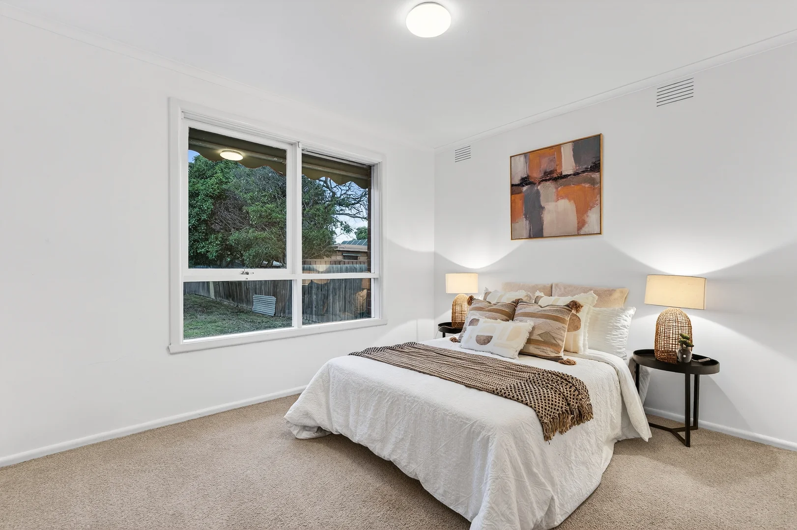 Additional image 6 of 29 Hastings Avenue, Blackburn South VIC 3130