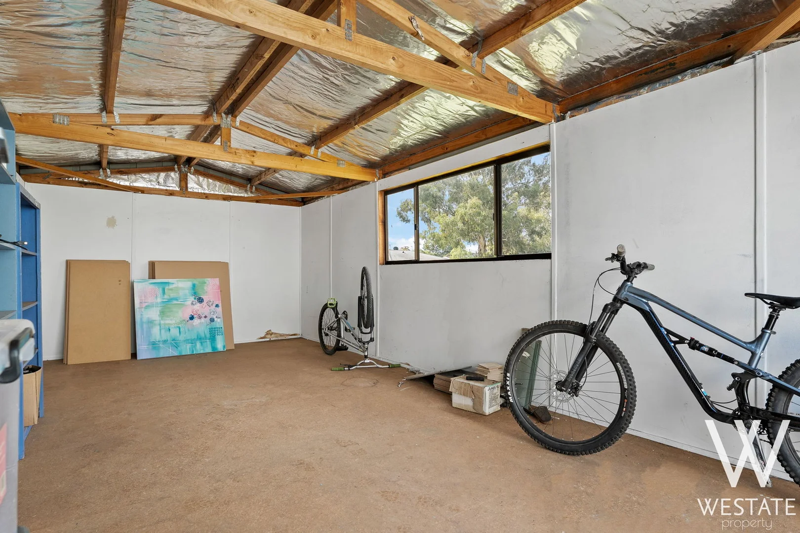 Additional image 14 of 69 Commonwealth Street, West Bathurst NSW 2795