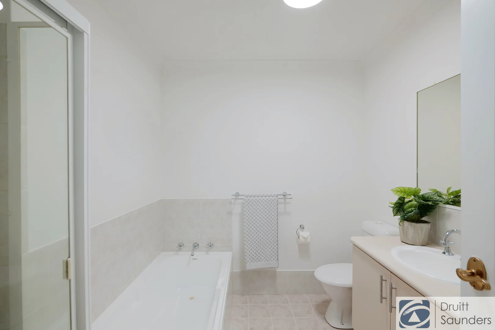 Additional image 15 of 87 Hodgson Street, Tuart Hill WA 6060