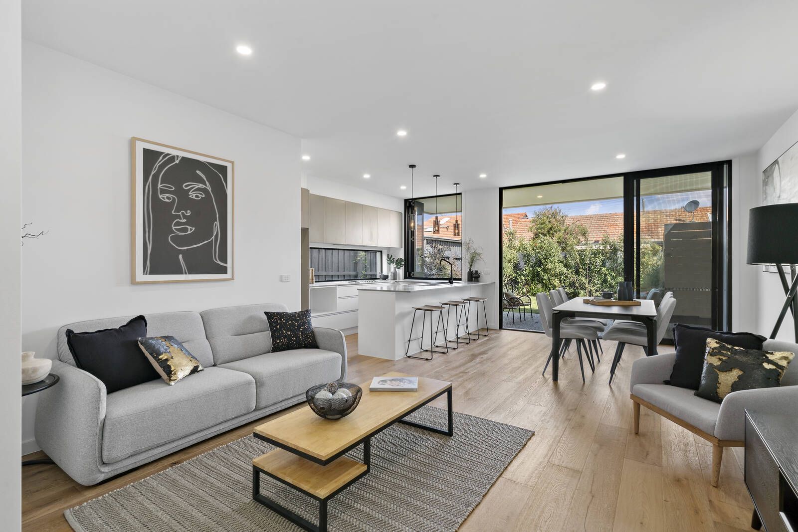 80A Ella Grove, Chelsea VIC 3196, Image 1