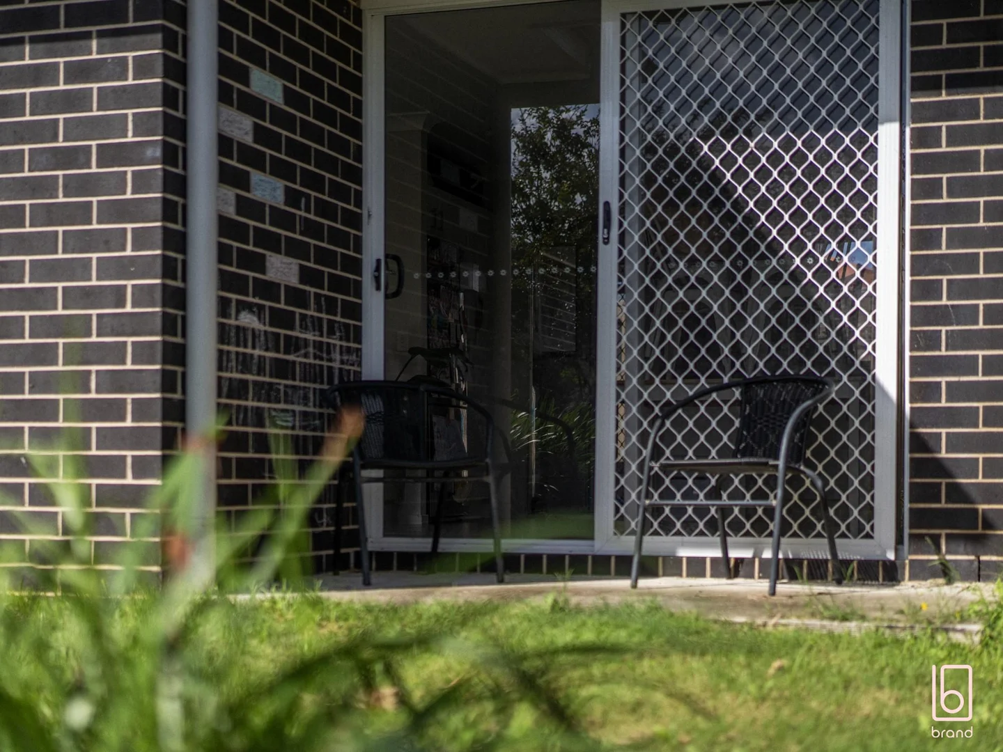 Additional image 8 of 24/14 Lomandra Terrace, Hamlyn Terrace NSW 2259