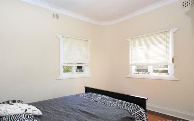 2/95 Gloucester St, South Brisbane QLD 4101, Image 1