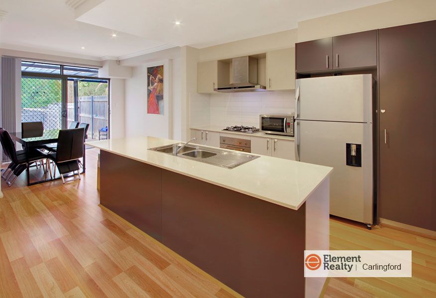 6/20-24 Fullarton Street, Telopea NSW 2117, Image 2