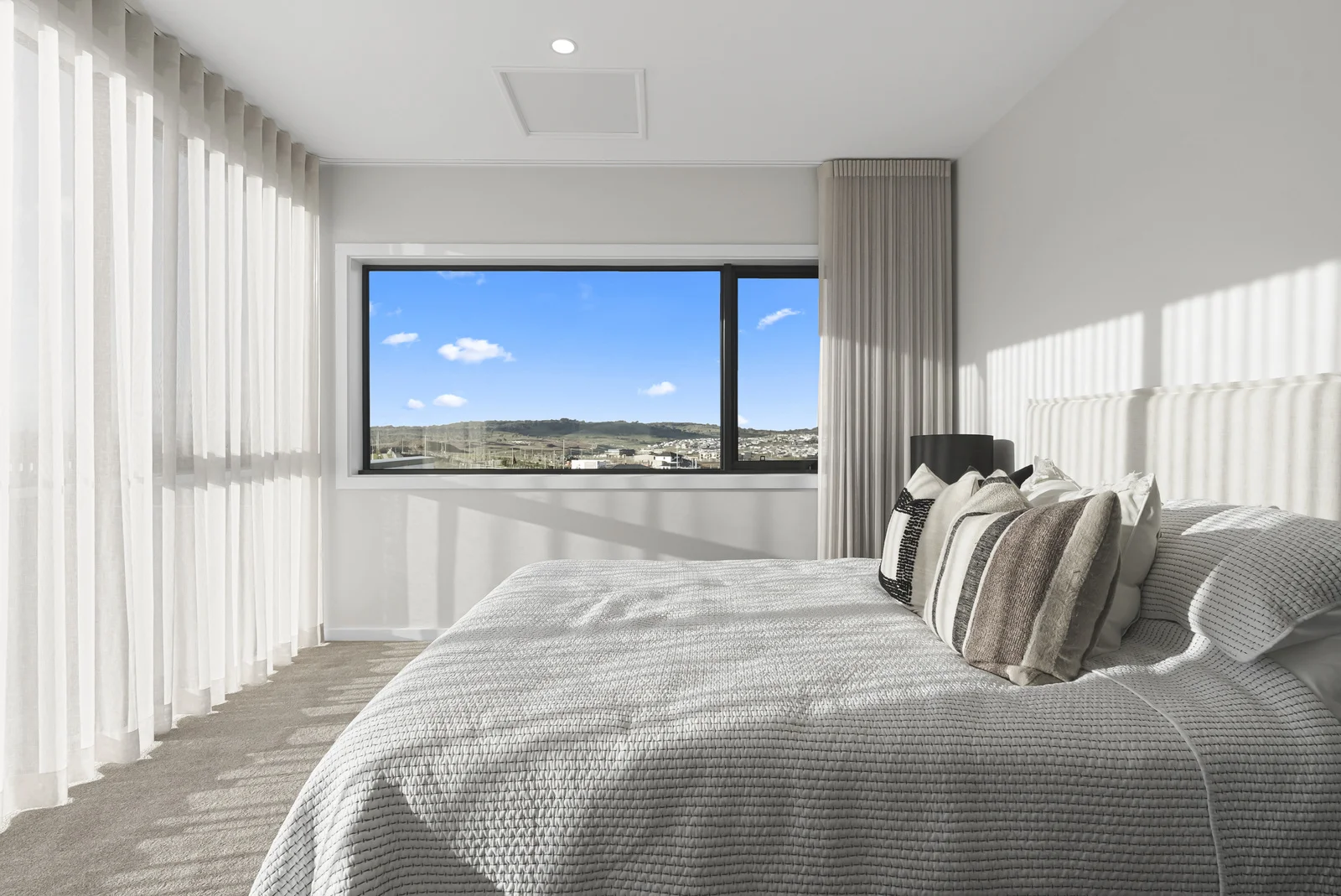 Additional image 11 of 2/36 Hartshorn Crescent, Denman Prospect ACT 2611