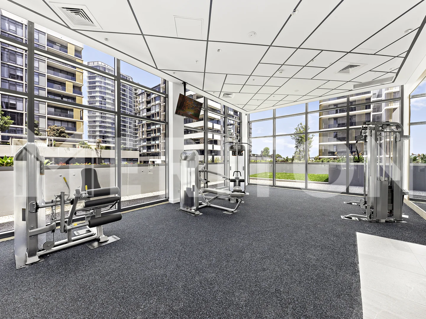 Additional image 15 of 2C/8 Uhrig Rd, Lidcombe NSW 2141