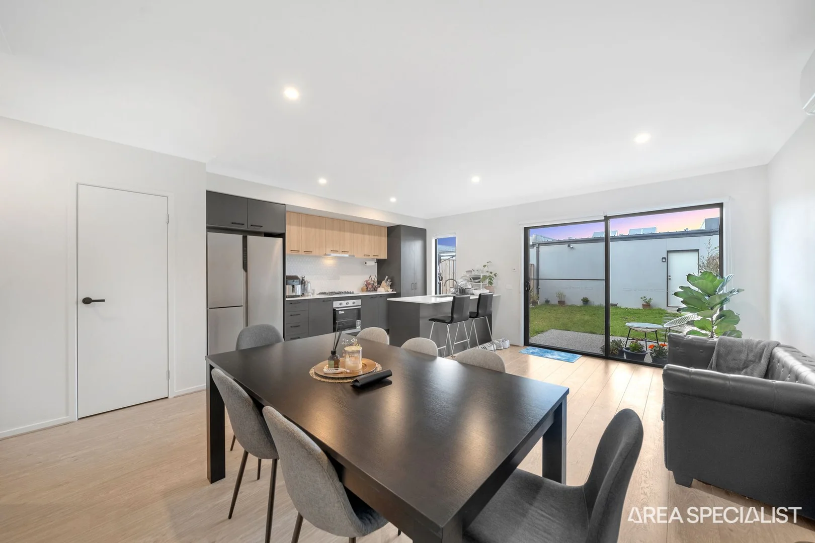 Additional image 10 of 26 Arklay Road, Thornhill Park VIC 3335