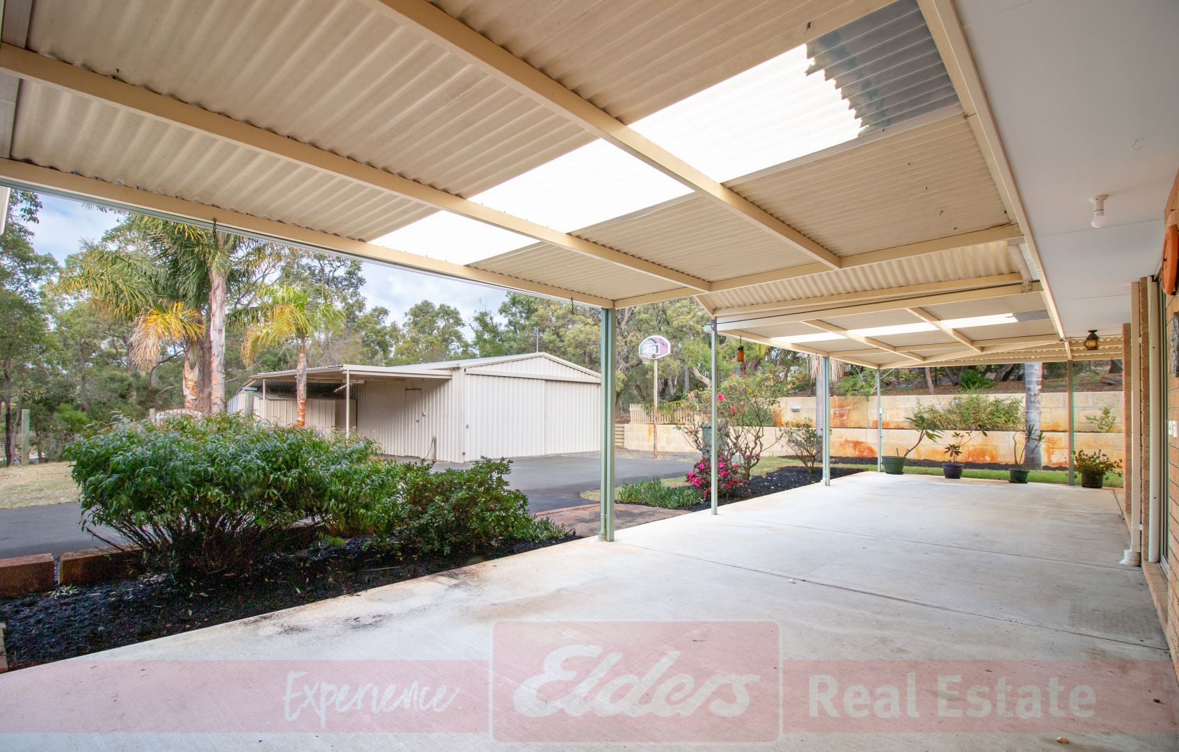 52 Australind Road, Leschenault WA 6233, Image 1