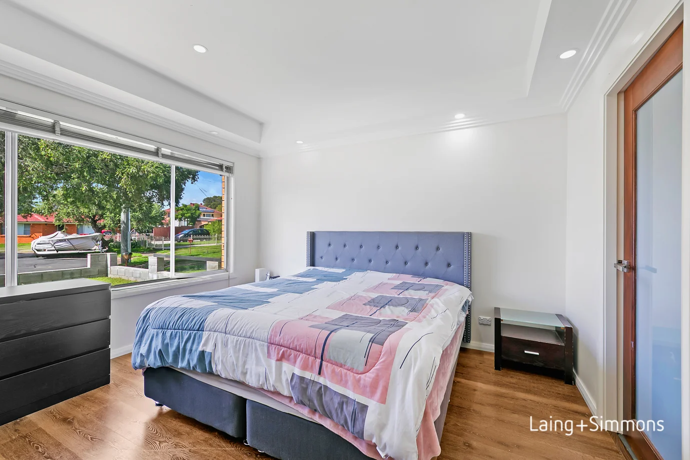 Additional image 8 of 4 Erica Place, Rooty Hill NSW 2766