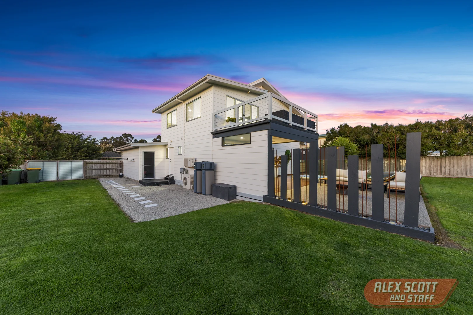 Additional image 19 of 12 Wheatley Court, Grantville VIC 3984