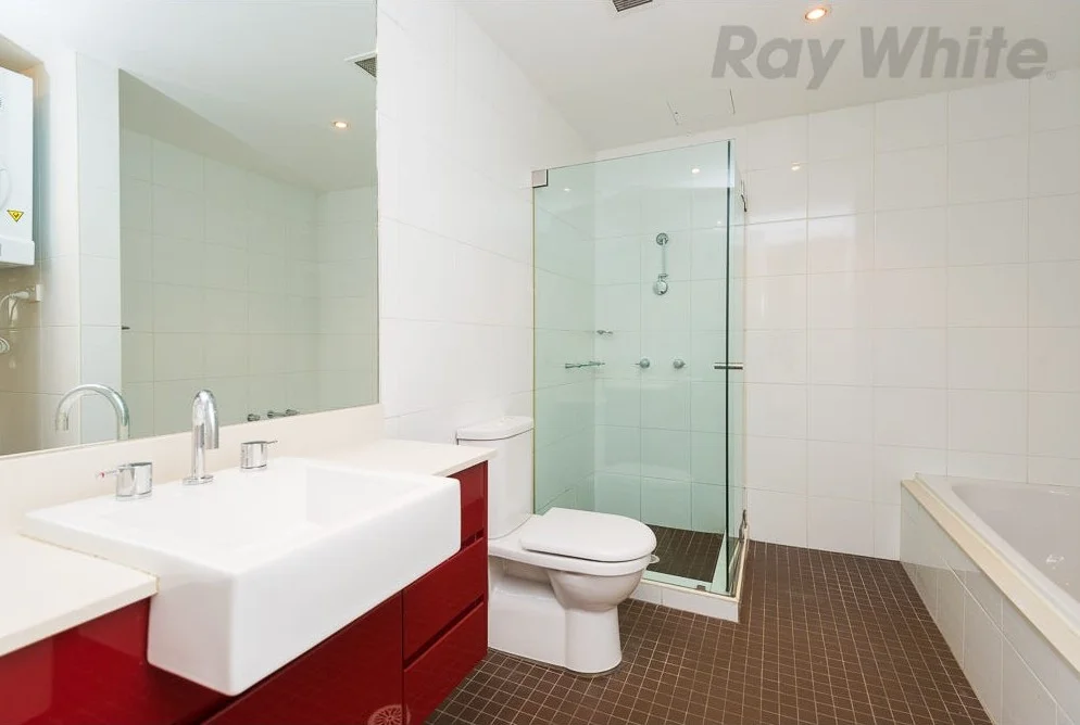 Additional image 6 of 10/18-22 Purkis Street, Camperdown NSW 2050