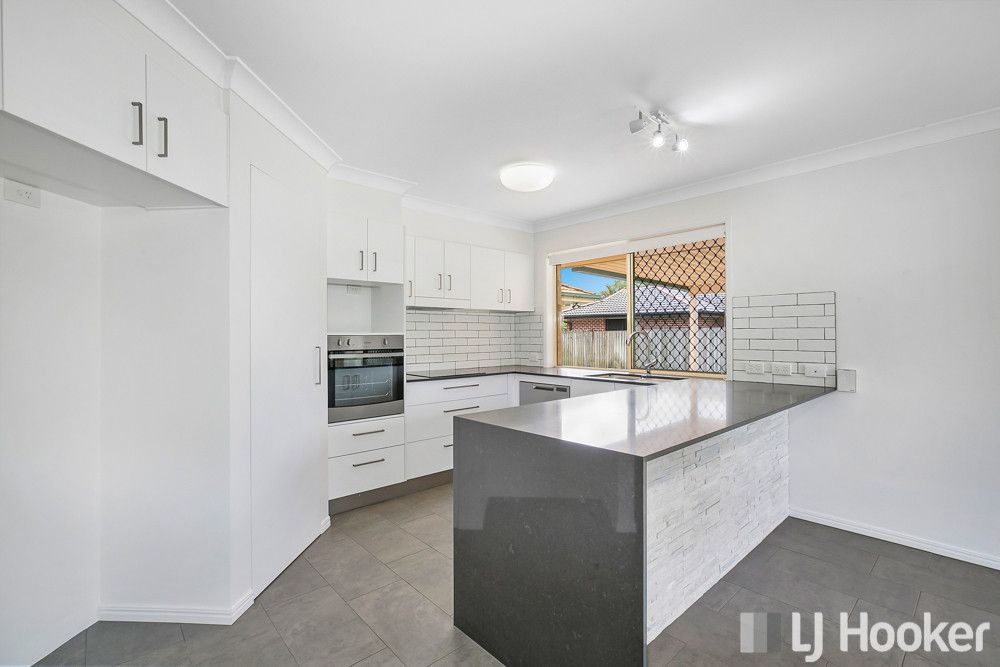 59 Aspect Drive, Victoria Point QLD 4165, Image 0