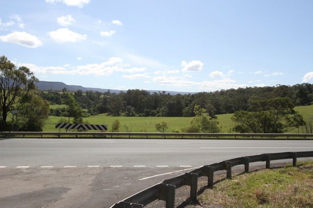 Lot 44 Cnr Princes Hwy andamp; Tierney St, YATTE YATTAH NSW 2539, Image 1