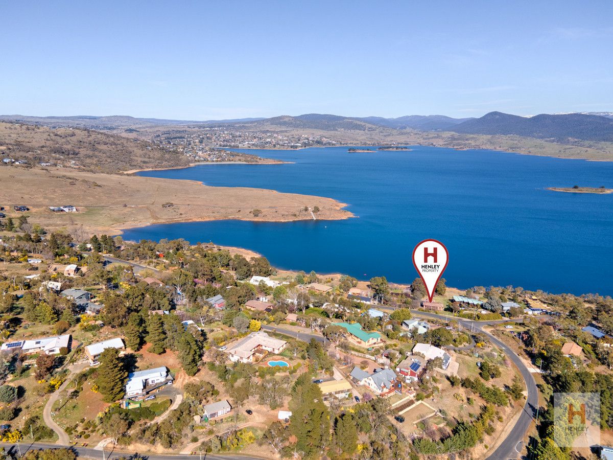 32 Jerrara Drive, East Jindabyne NSW 2627, Image 2