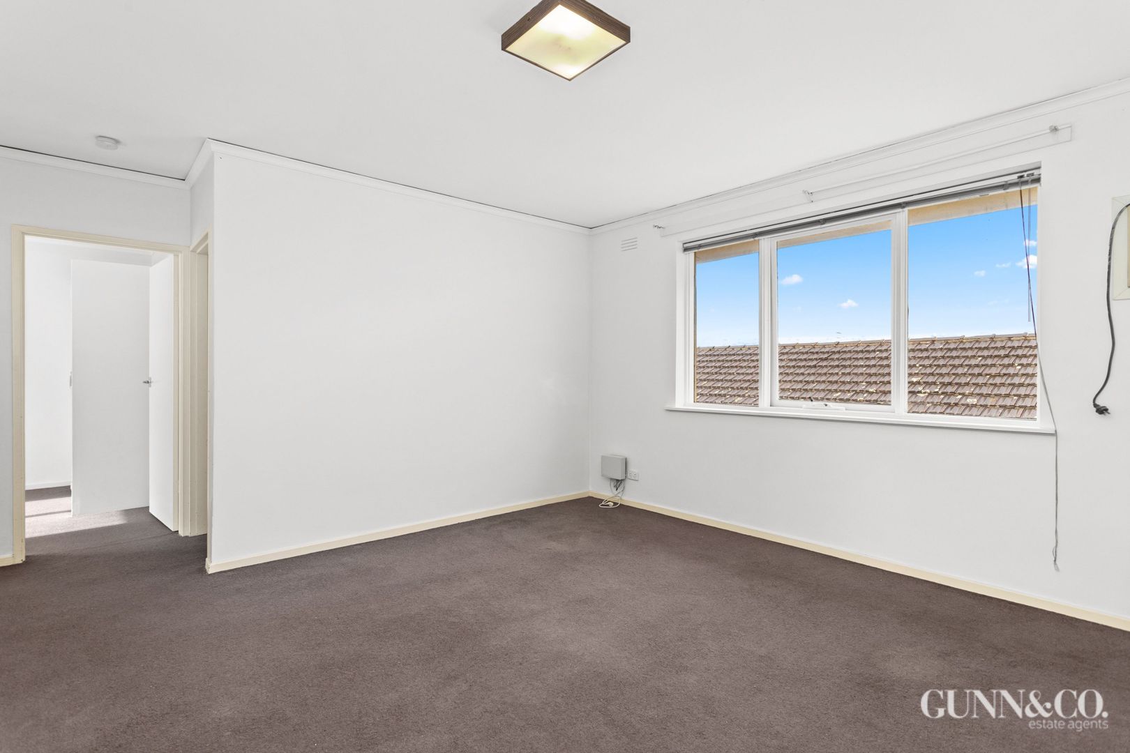 7/31 Edgar Street, Kingsville VIC 3012, Image 2