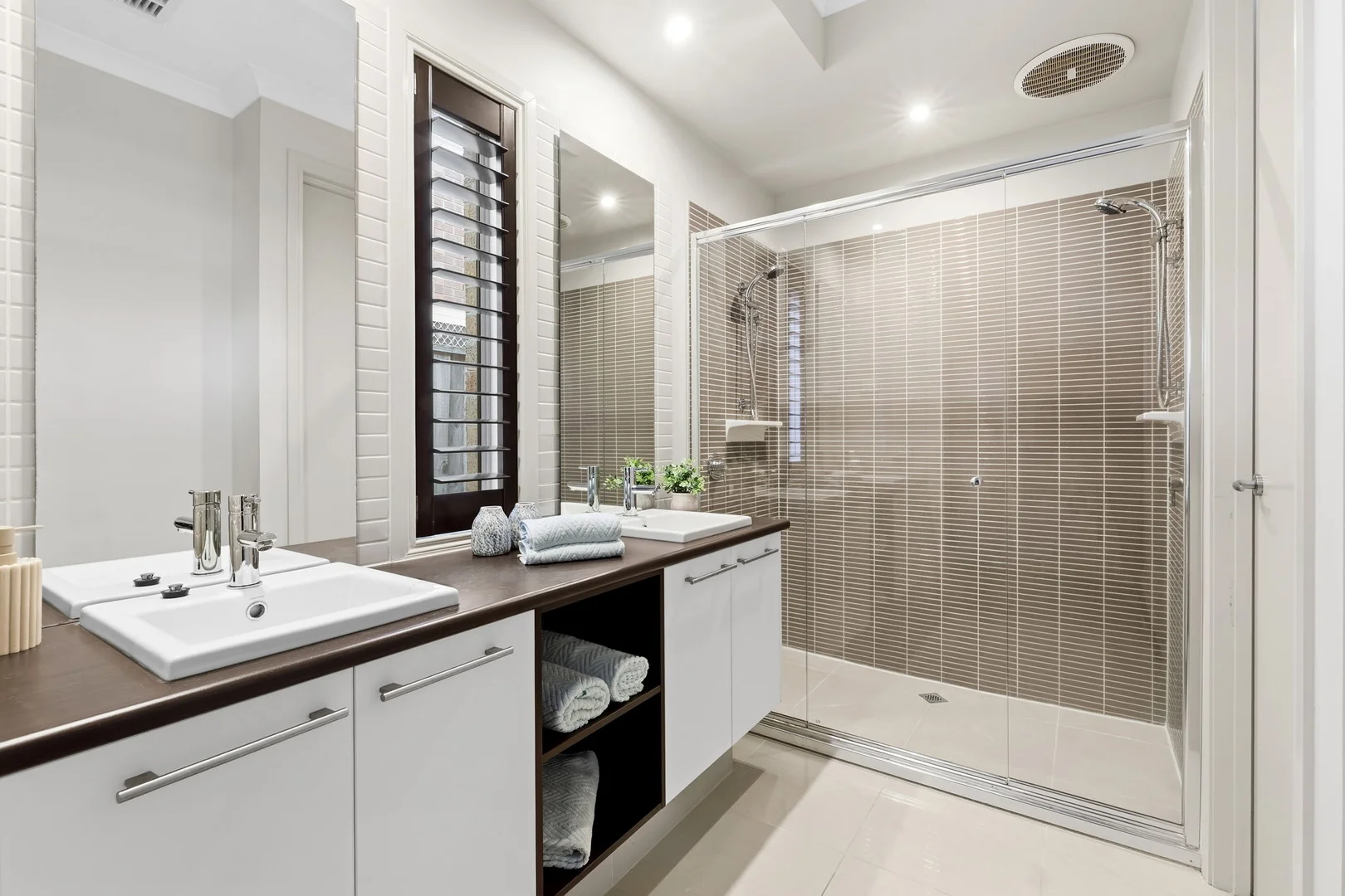 Additional image 6 of 8 Abercrombie Grove, Epping VIC 3076