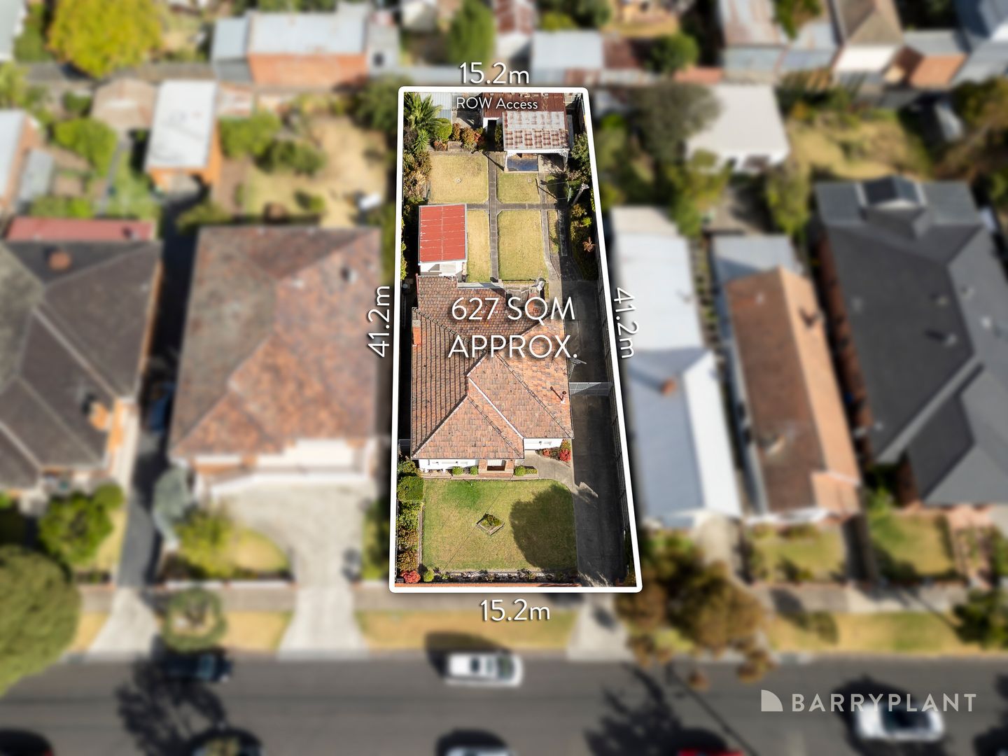 23 Davis Street, Coburg VIC 3058, Image 1