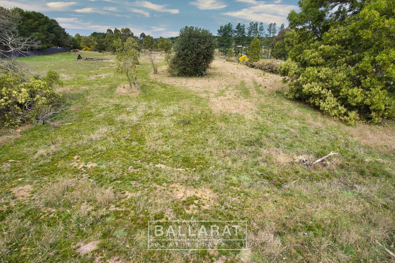 33 Briardale Avenue, Enfield VIC 3352, Image 1