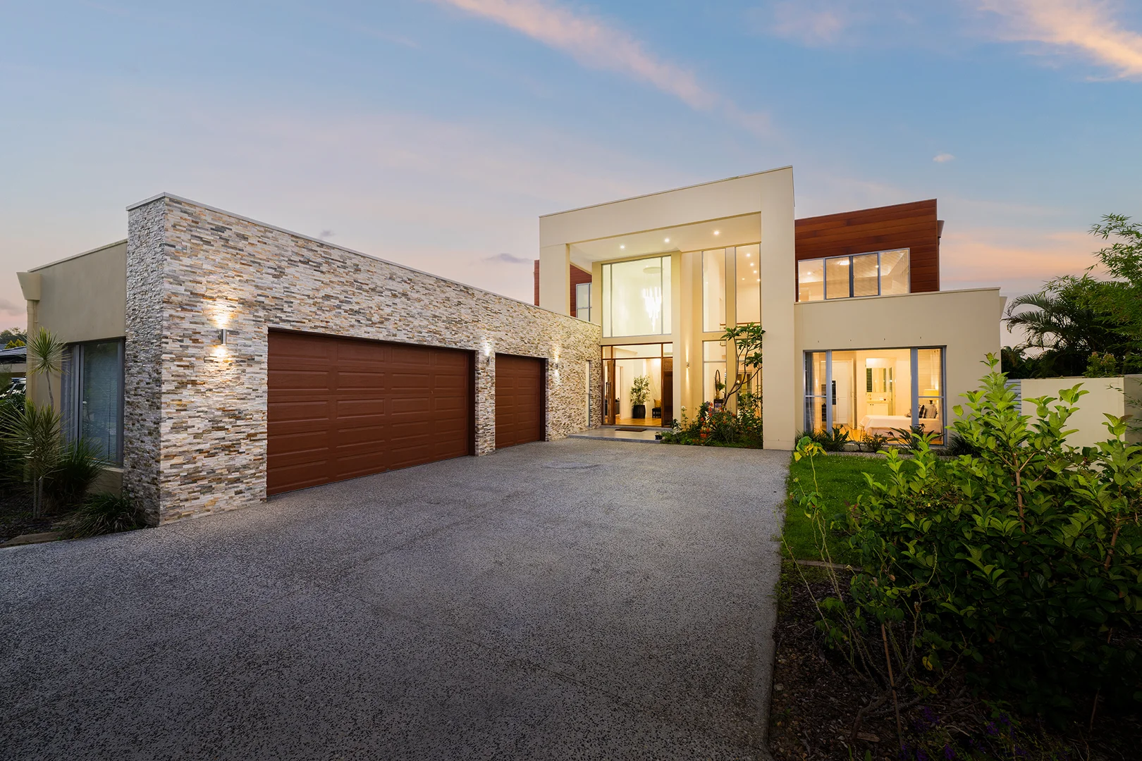 Additional image 28 of 2106 Carlton Close, Hope Island QLD 4212