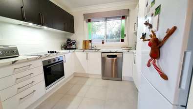 Picture of 2/39 William Street, HORNSBY NSW 2077