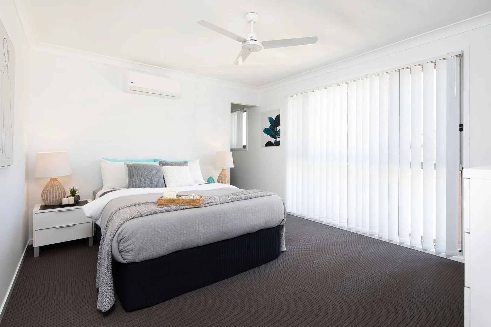 Additional image 9 of 14/31 Jotown Drive, Coomera QLD 4209