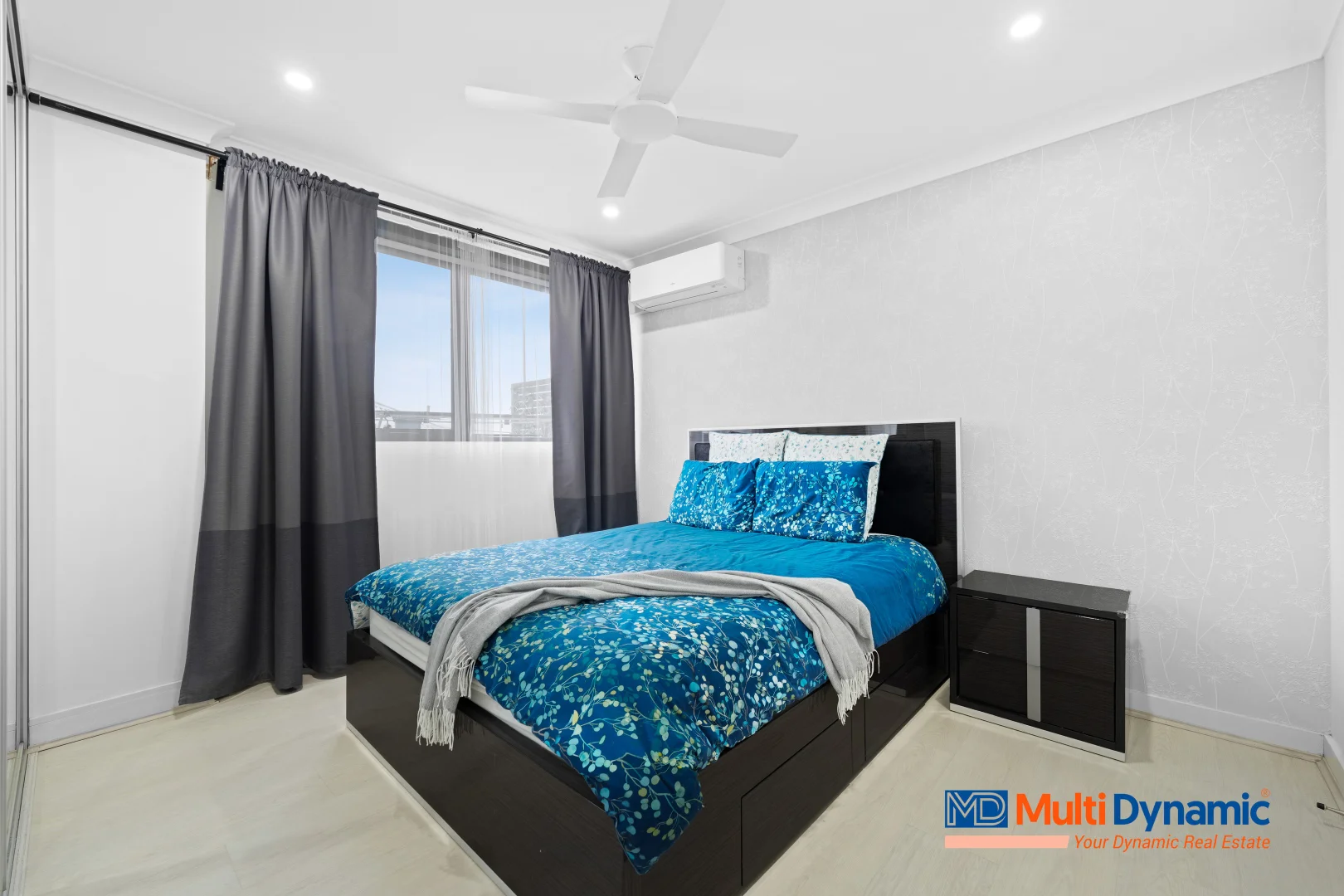 Additional image 5 of 54/27-29 Mary Street, Auburn NSW 2144