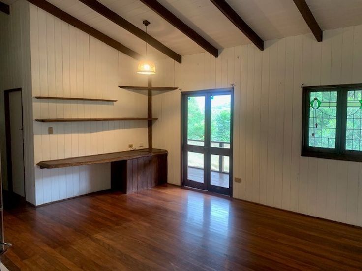 163 Chowan Creek Road, Uki NSW 2484 House For Rent Domain