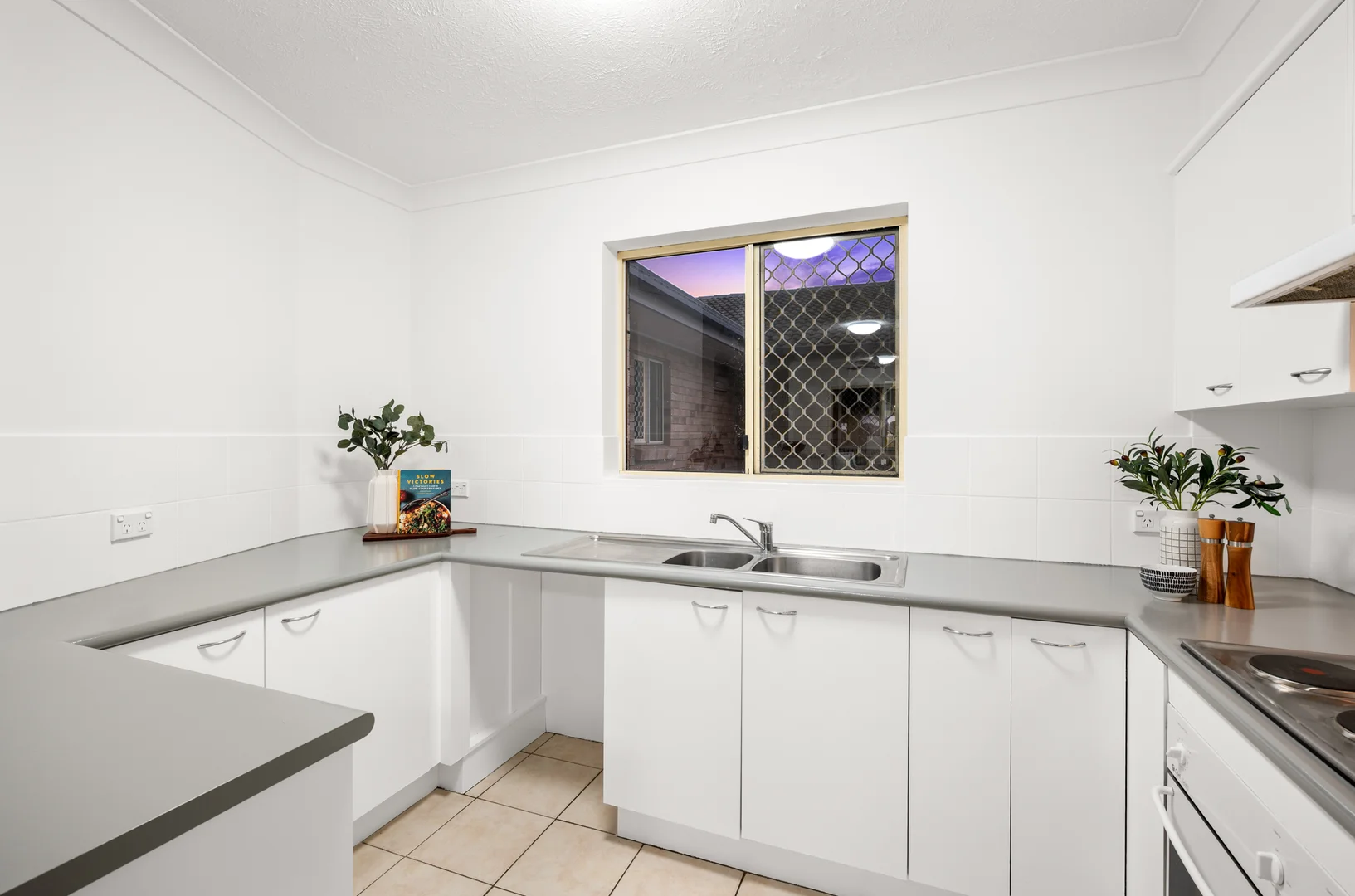 Additional image 4 of 4/101 Alderley Avenue, Alderley QLD 4051