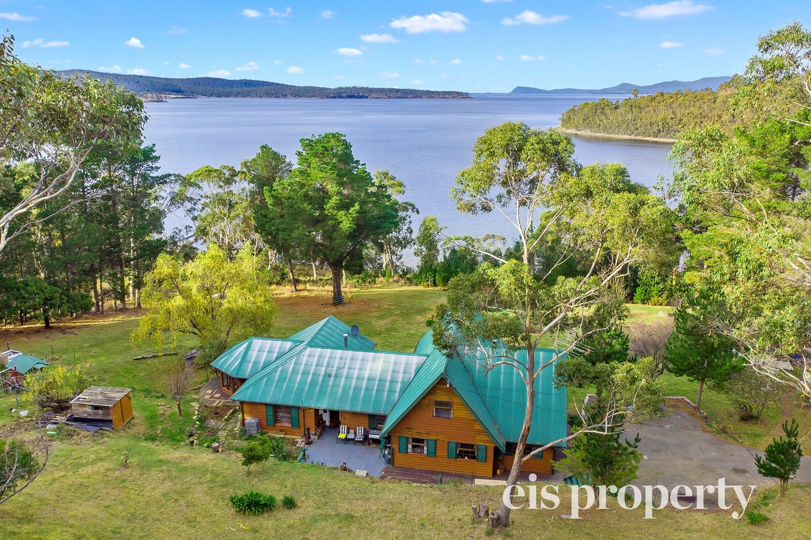 3057 Channel Highway, Kettering TAS 7155, Image 0