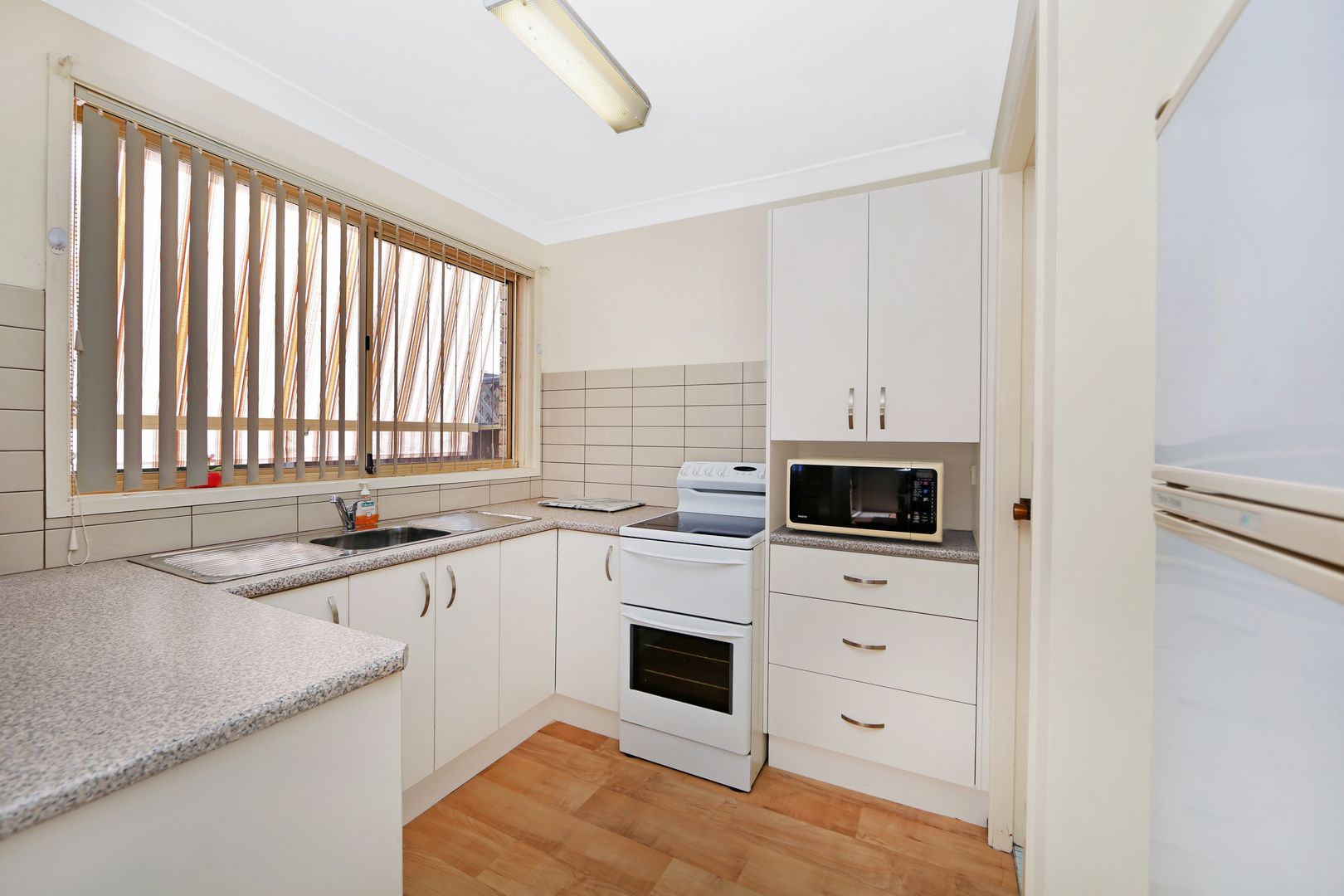 7/20 Hargraves Street, Toukley NSW 2263, Image 2