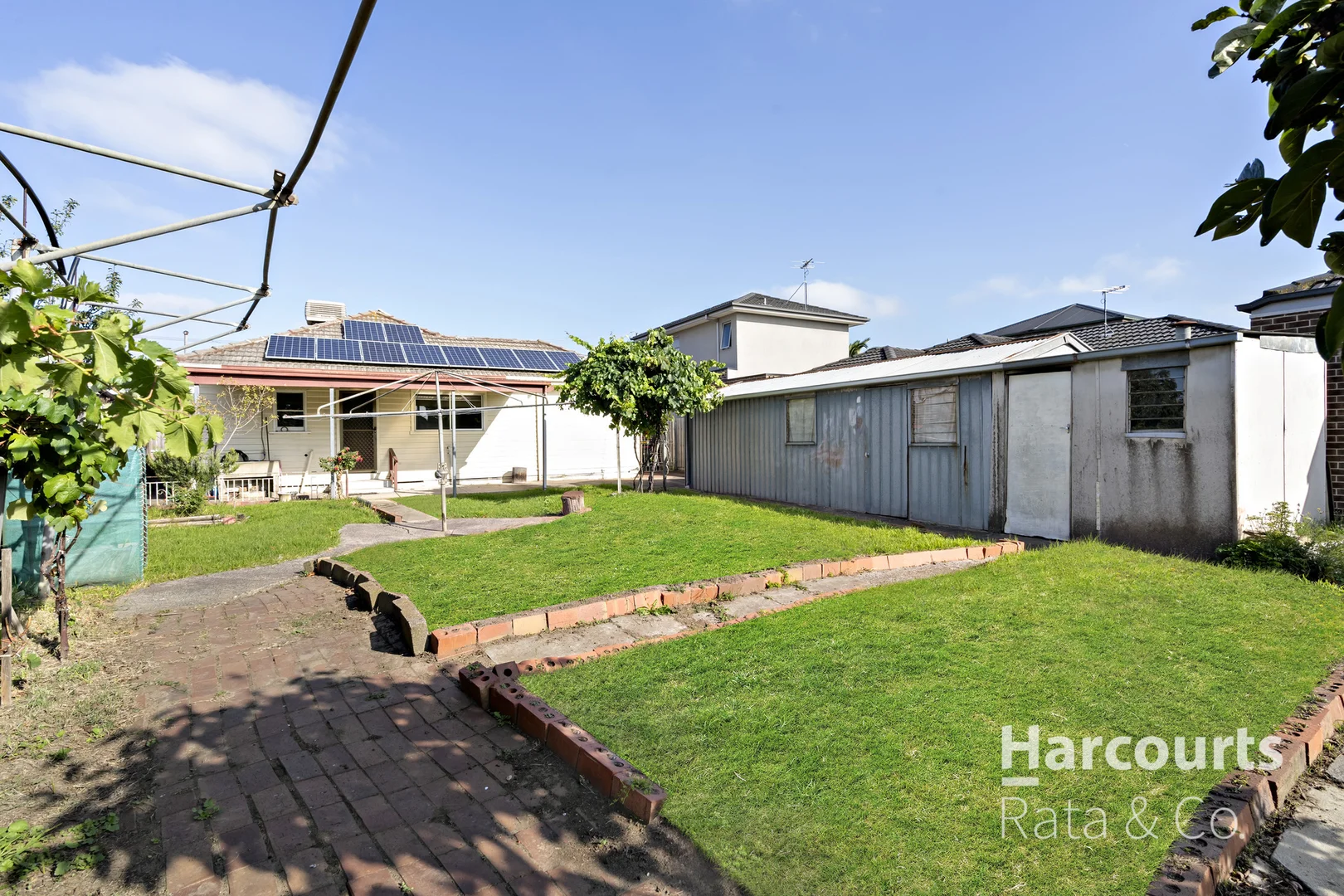 Additional image 9 of 6 Plane Street, Thomastown VIC 3074