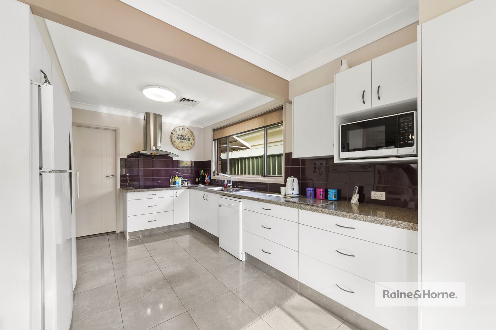 44 Karingi Street, Ettalong Beach NSW 2257, Image 1