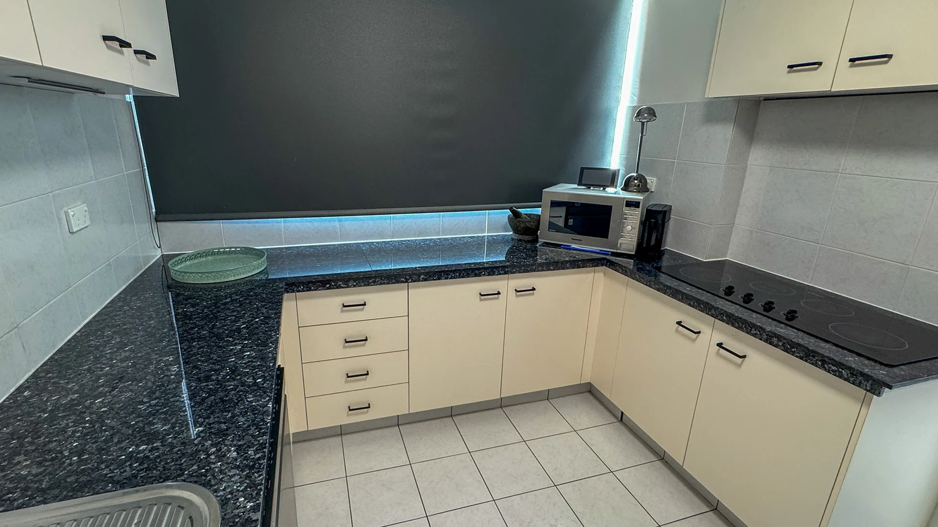 Additional image 7 of 21/55 Admiralty Drive, Surfers Paradise QLD 4217