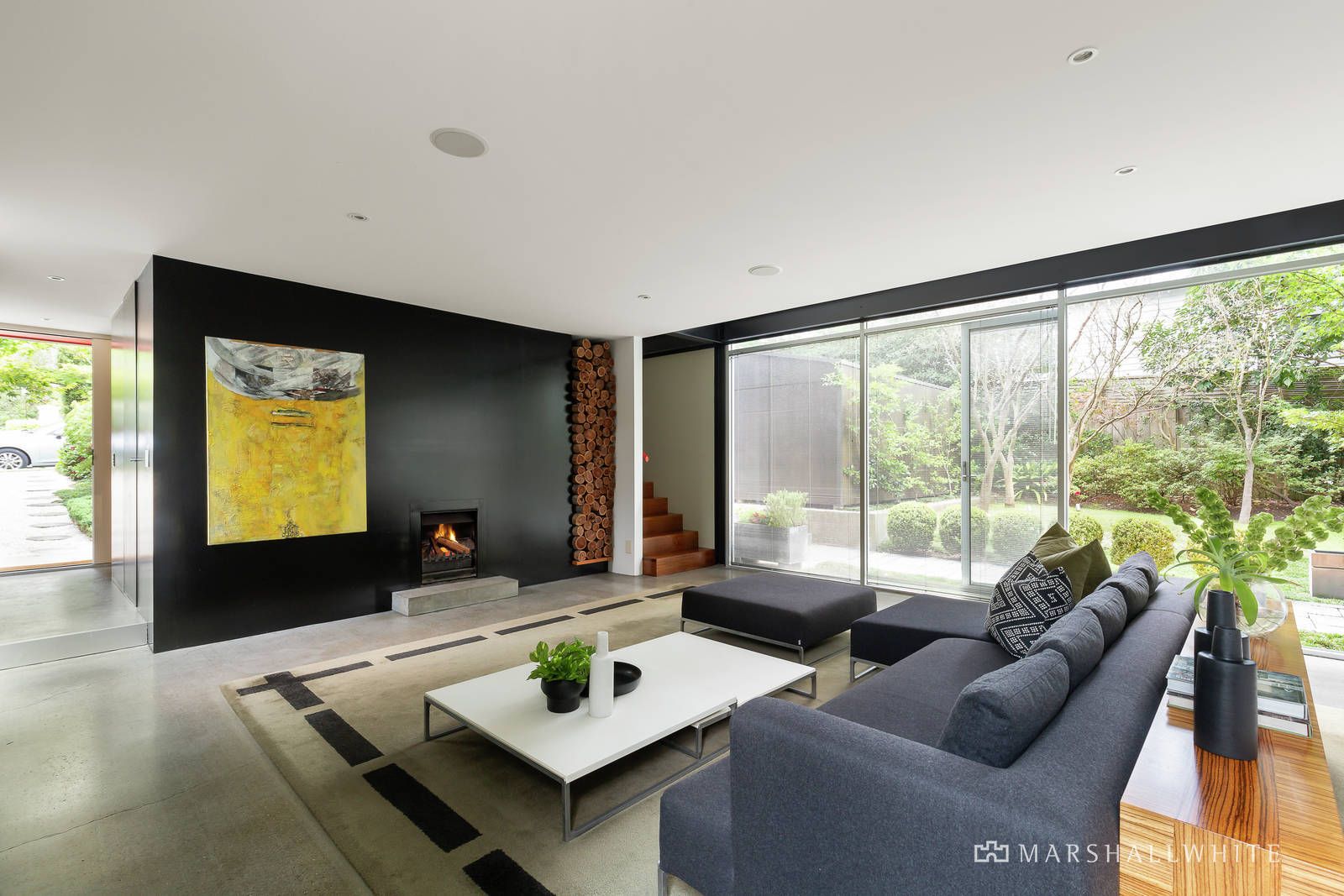 18 Spencer Road, Camberwell VIC 3124, Image 2